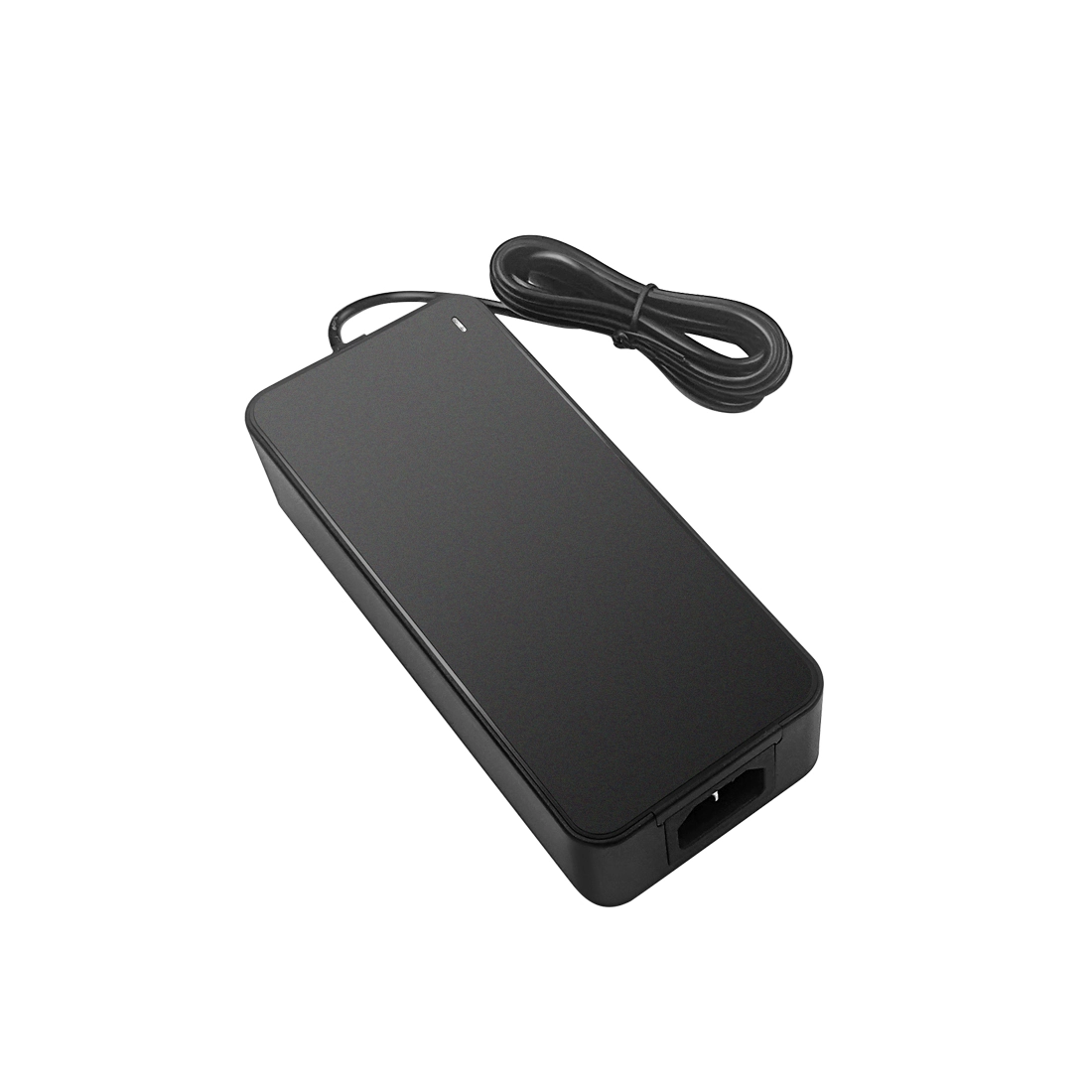 12V 24V 120W жұмыс үстелі қуат адаптері