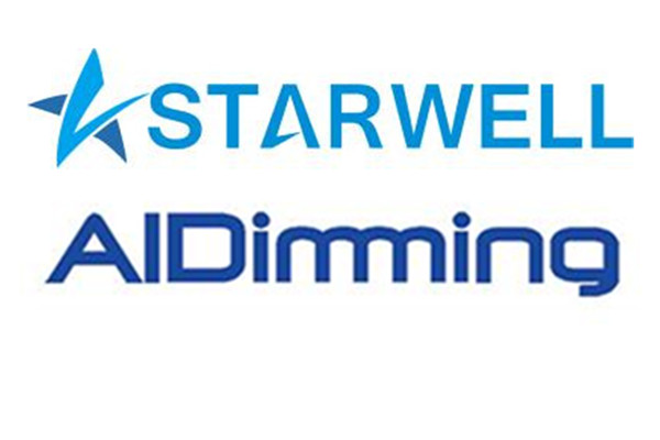 Біздің компания екі барнды «STARWELL» және «Aidimming» ұсынады