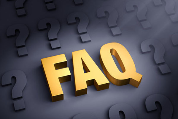 Сіз үлгі бересіз бе? Тегін немесе ақылы ма?
