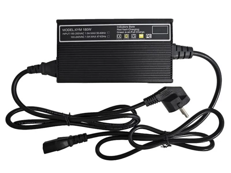 «Shenzhen Starwell Technology Technology Co., Ltd: OBC зарядтағыштарыңыз үшін соңғы орын