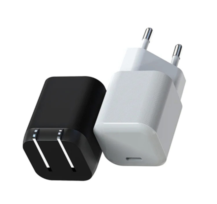 Shenzhen Starwell Technology Company: Жоғары сапалы PD зарядтағыштары үшін сенімді серіктесіңіз