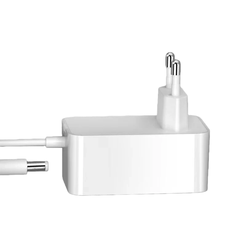 36w 12v 3a Қабырғаға арналған EU қабырғаға арналған қондырғы қуат адаптері